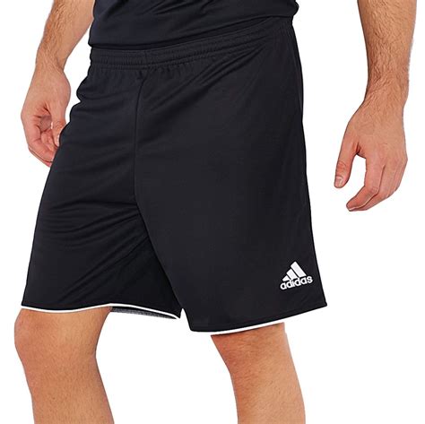 sporthose beige kurz herren adidas|Adidas short hosen herren.